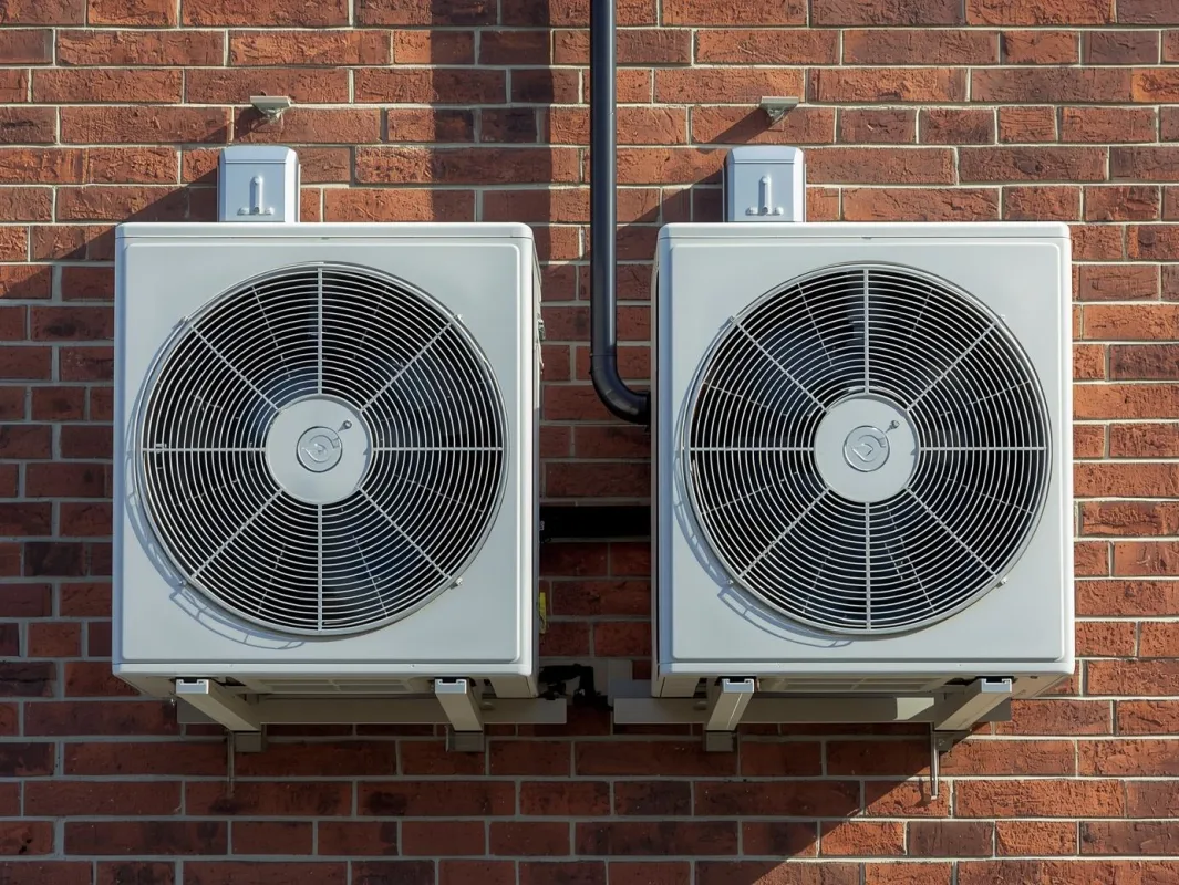 شركة مكيفت مستعملة الشرقية