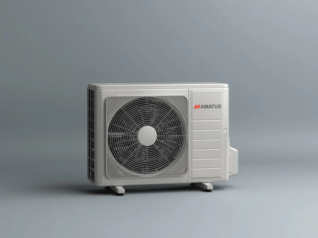 أفضل شركة شراء مكيفات مستعملة الشرقية