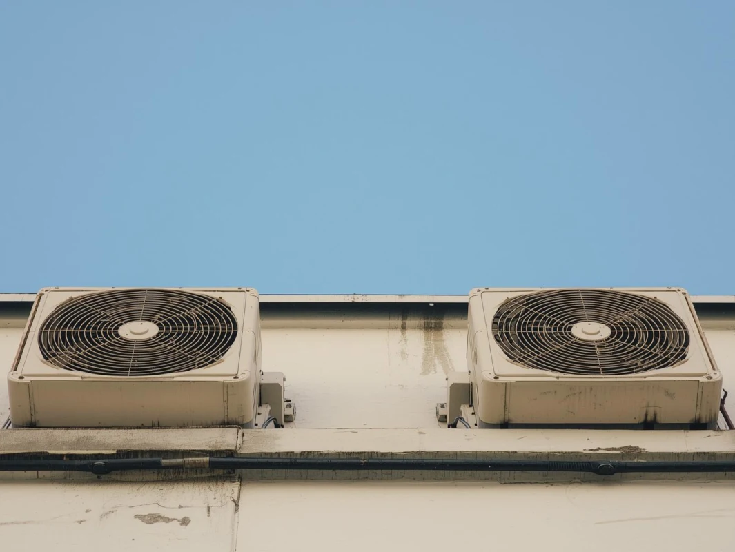 شراء مكيفات شباك مستعملة الشرقية