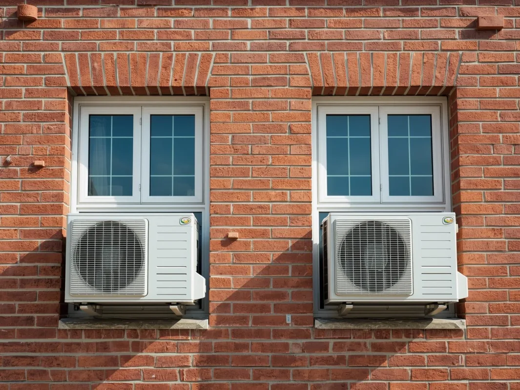 شراء مكيفات تالفة الشرقية