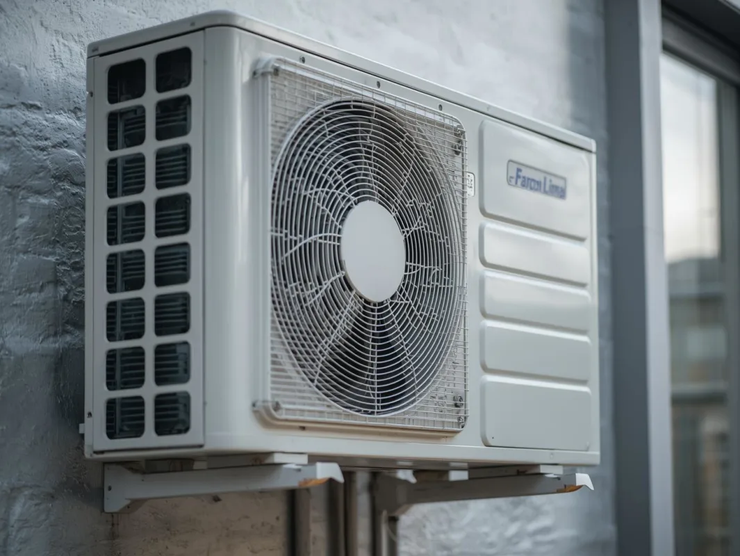 شراء مكيفات مستعمل بالدمام