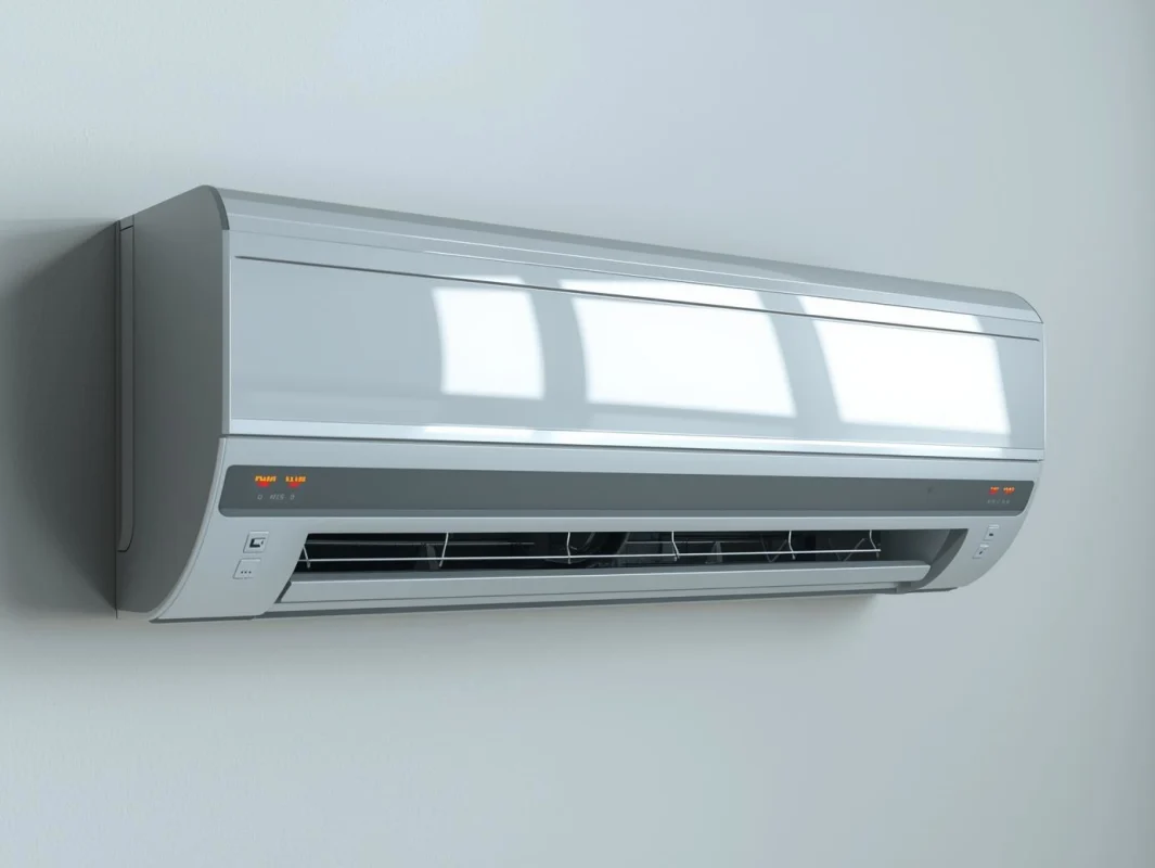 شراء مكيفات مستعمل بالخبر