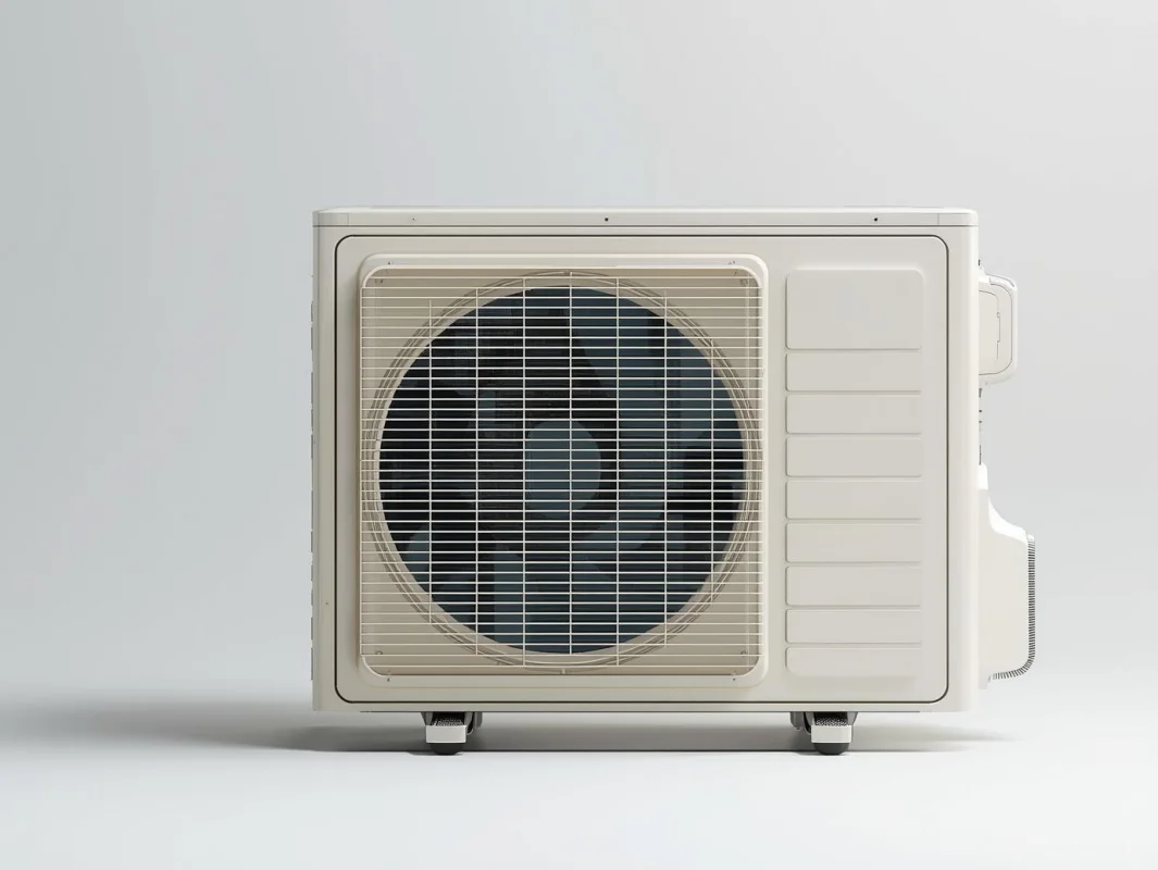 شراء مكيفات مستعملة القطيف