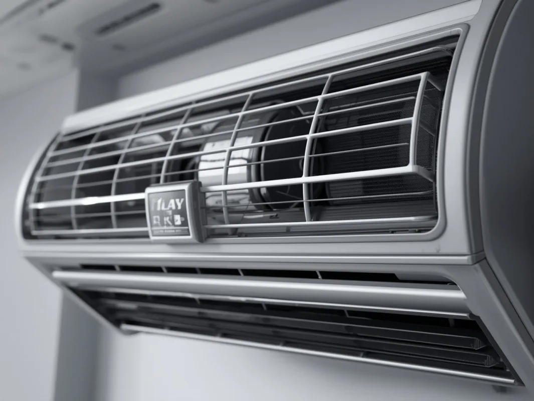 حراج مكيفات الدمام