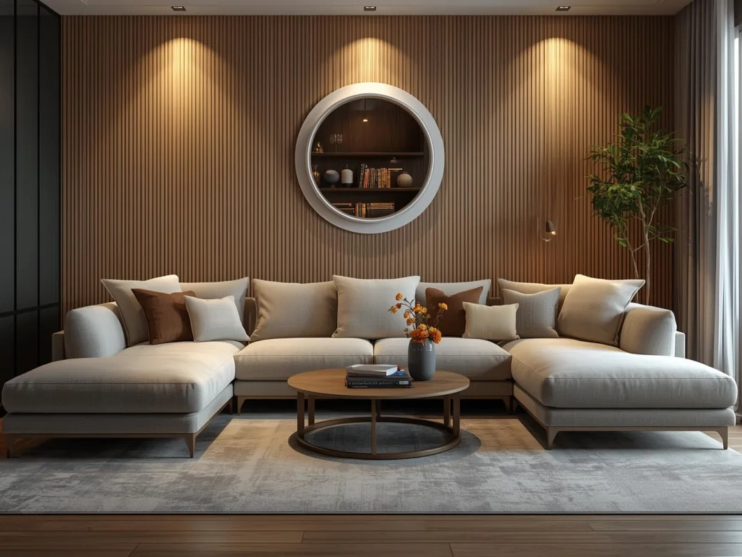 شراء اثاث مستعمل الخبر