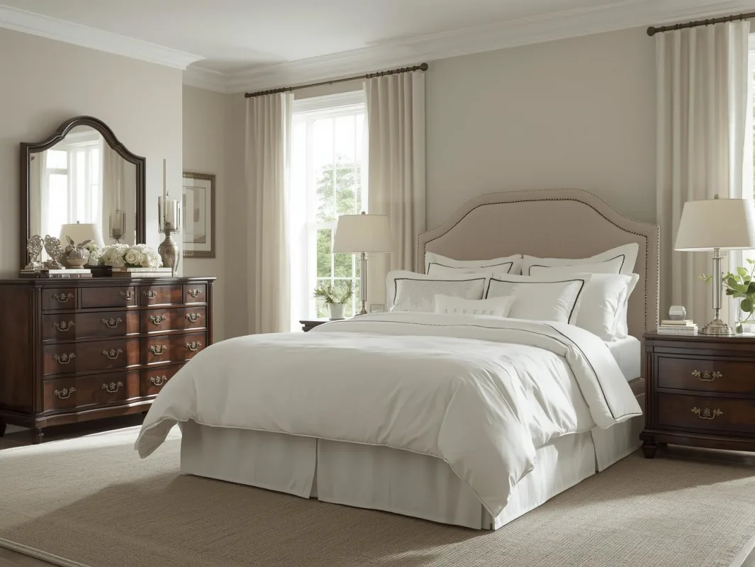 بيع وشراء الاثاث المستعمل