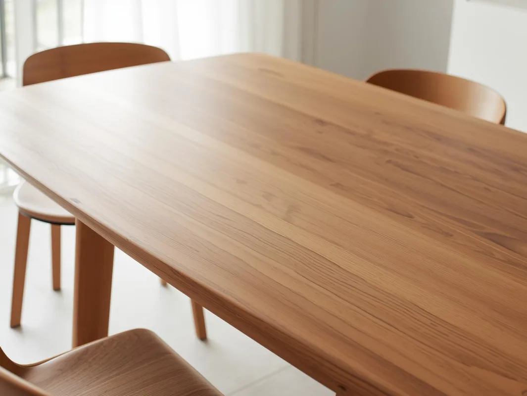 شراء كنب مستعمل القطيف