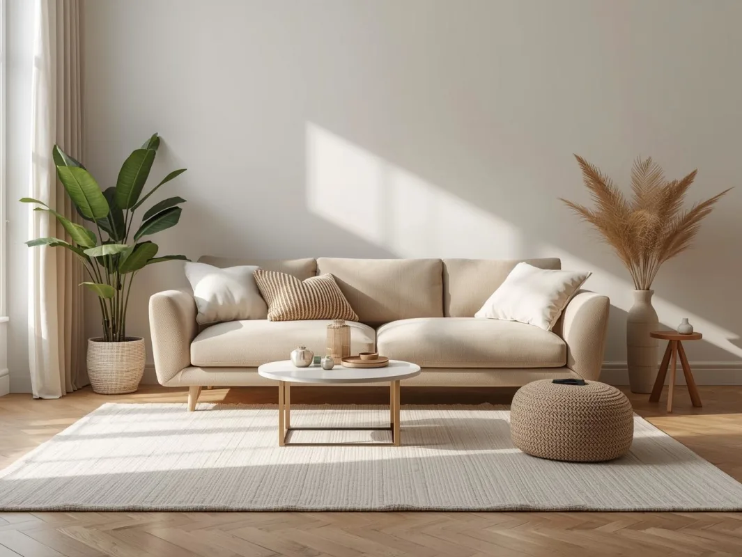 شراء غرف نوم مستعملة القطيف