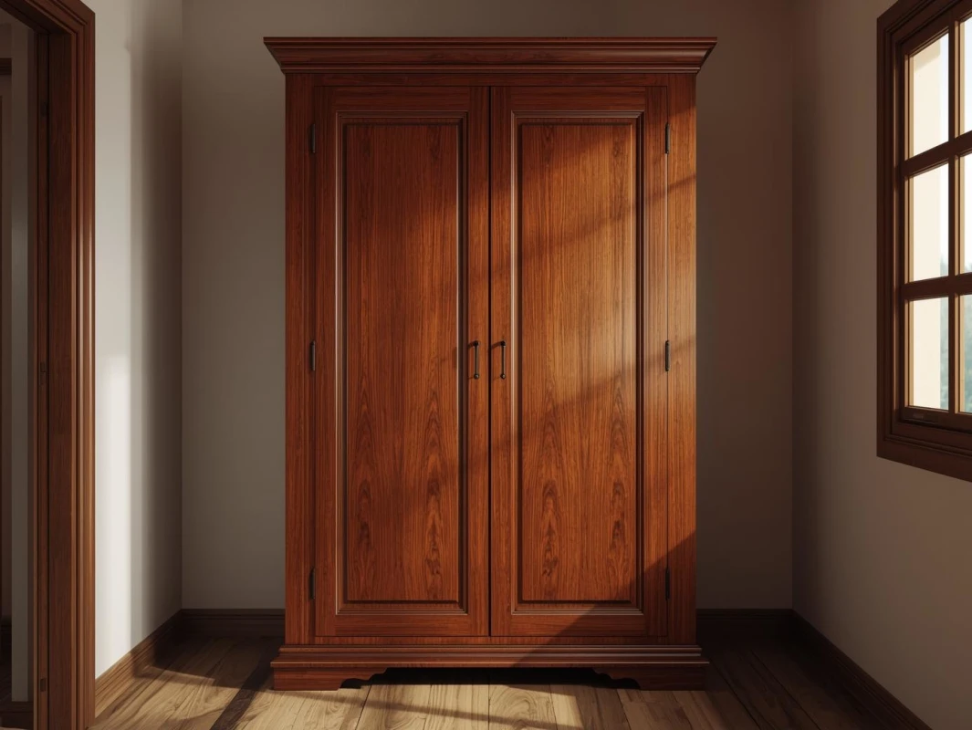 ارقام شراء الاثاث المستعمل