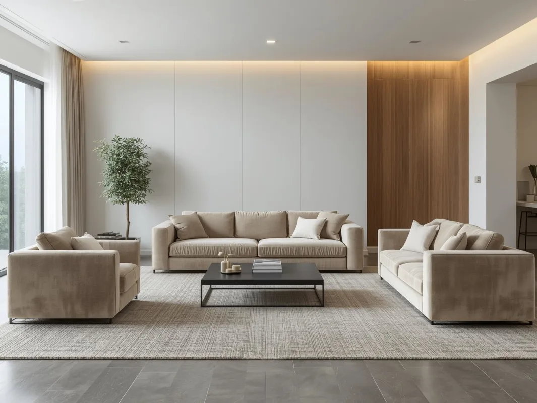 شراء اثاث مستعمل الشرقية