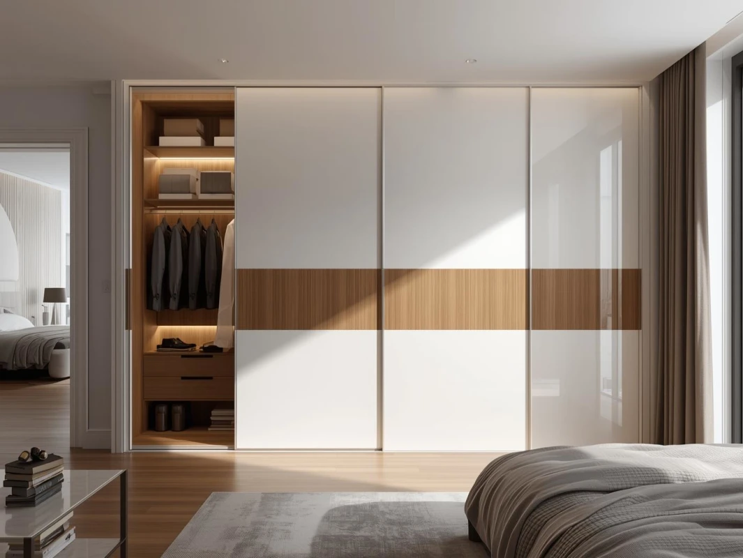 شراء اثاث مستعمل الجبيل