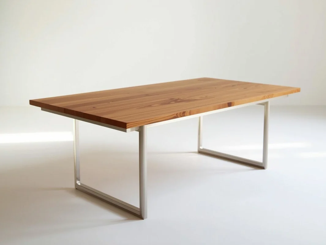 ارقام شراء الاثاث المستعمل