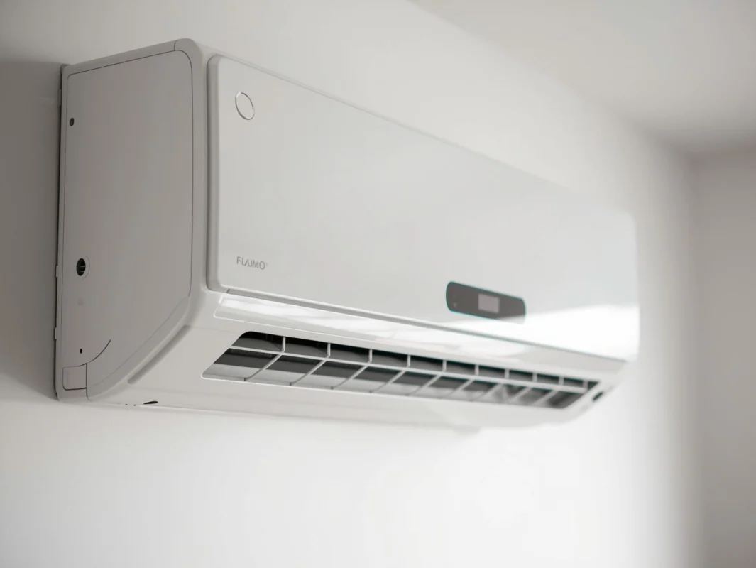 dشراء مكيفات مستعملة الاحساء