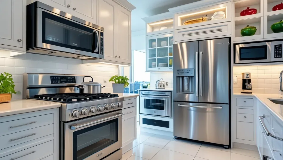 دولاب مطبخ حراج