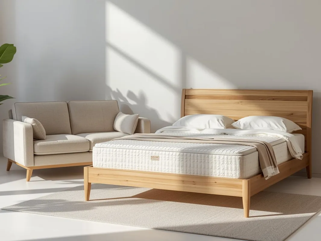 شراء اثاث مستعمل الشرقية