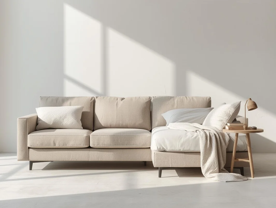 بيع وشراء اثاث مستعمل