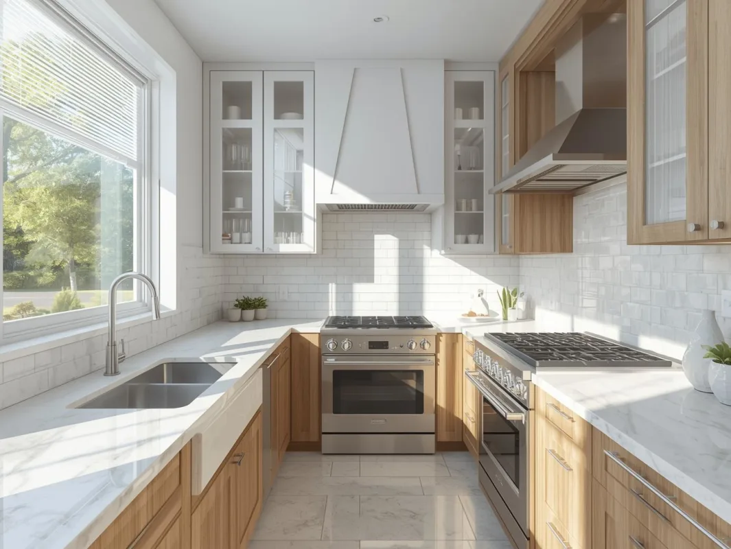 دولاب مطبخ صغير حراج