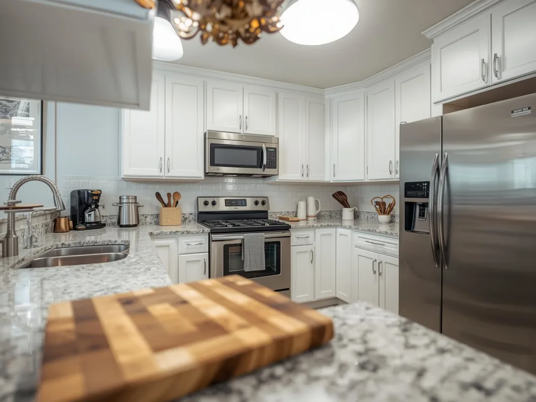 دولاب مطبخ صغير حراج