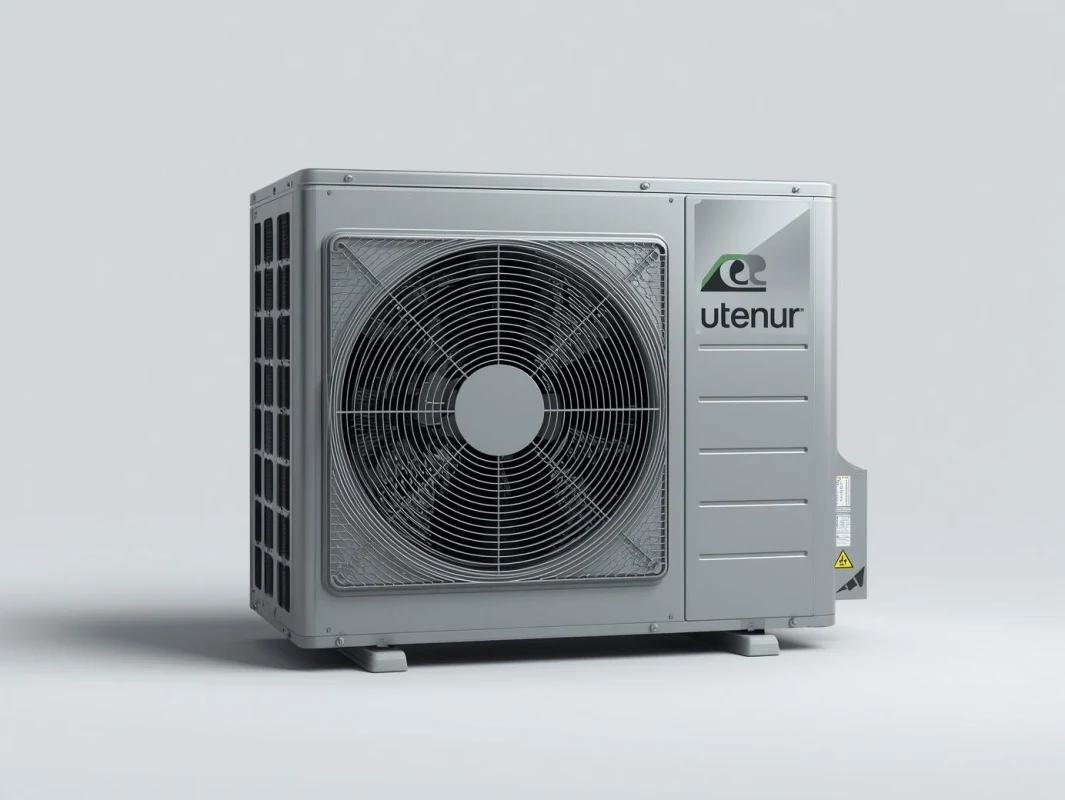 نشتري مكيفات مستعملة