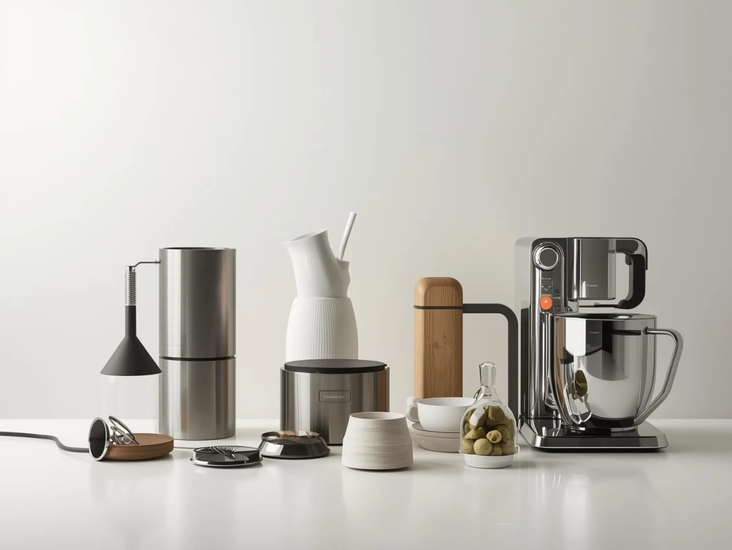 نشتري الأجهزة المنزلية المستعملة الدمام