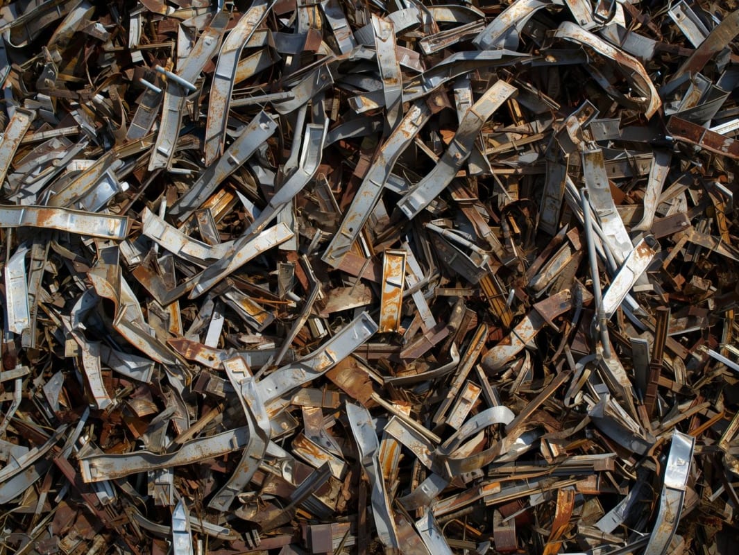 تاجر خردة في القطيف,تاجر خردة في الخبر