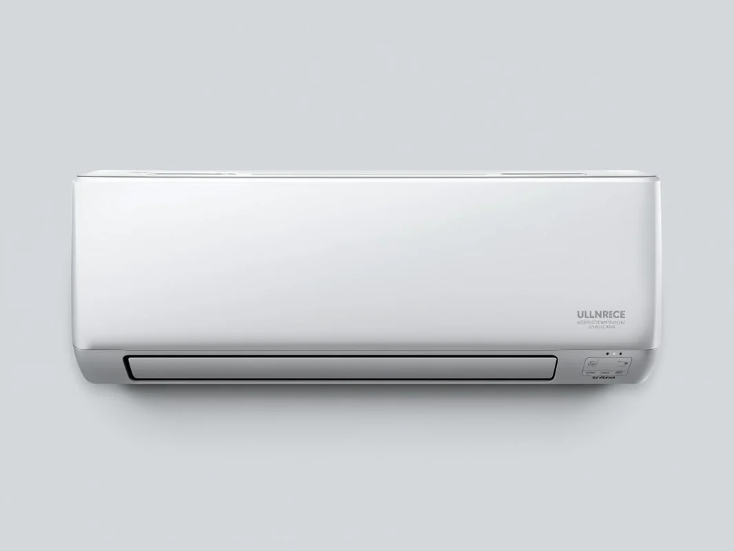 بيع مكيفات الدمام