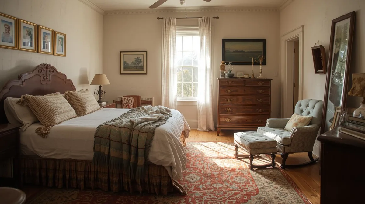 شراء اثاث مستعمل القطيف