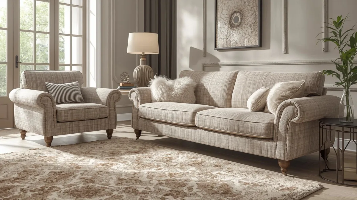 شراء اثاث مستعمل الهفوف