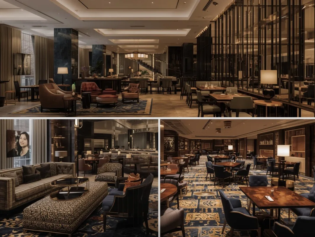 شراء أثاث فنادق مستعمل الدمام