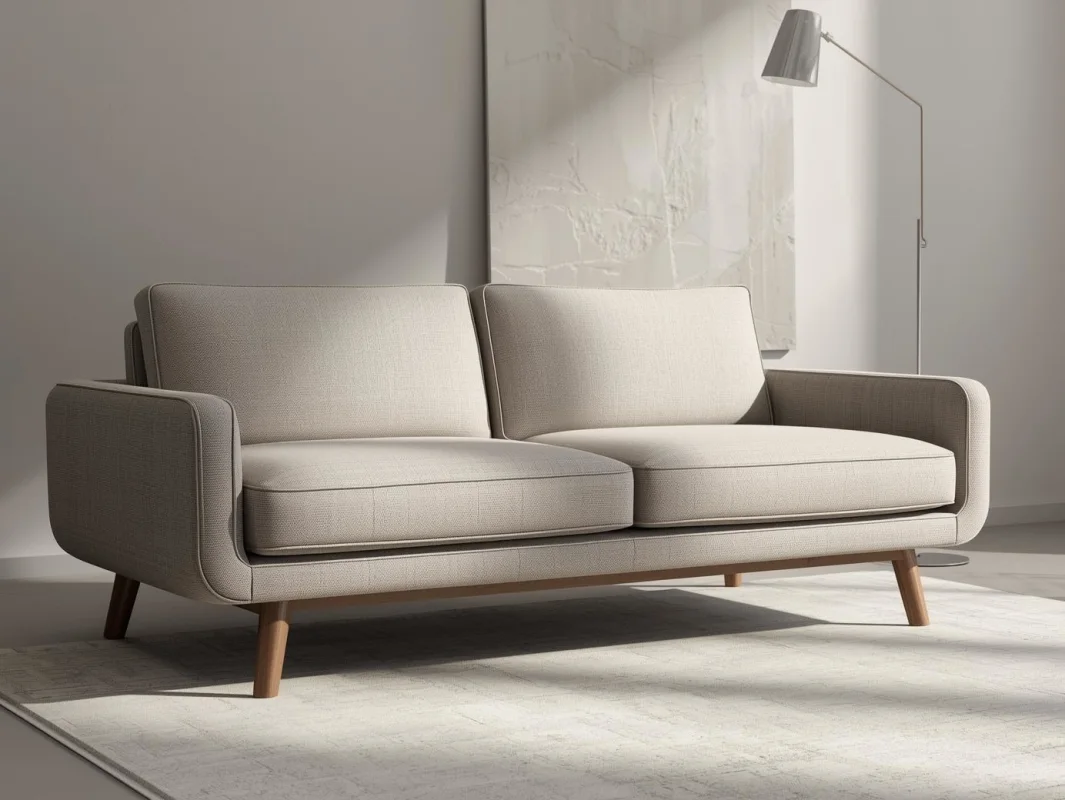 شركة شراء اثاث مستعمل