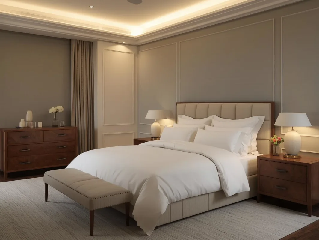 شراء اثاث مستعمل القطيف