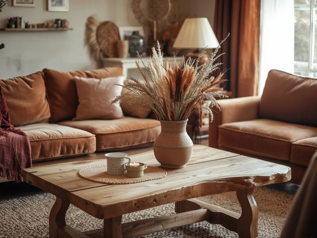 نشتري اثاث مستعمل القطيف