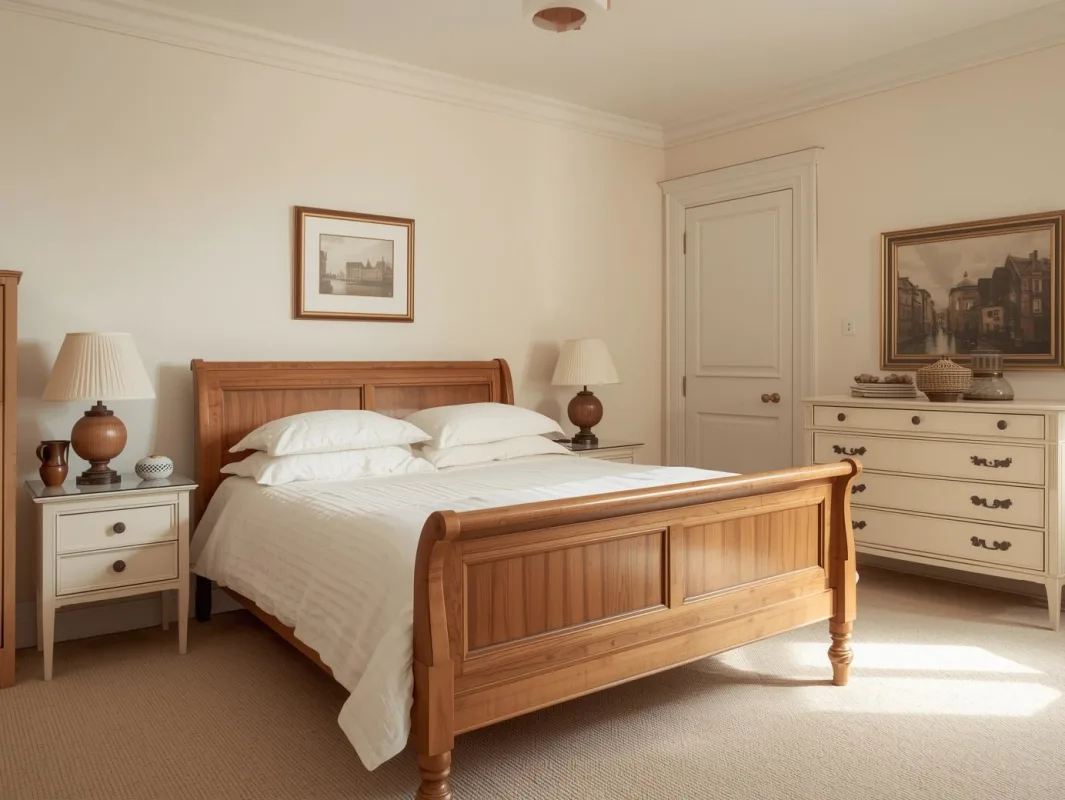 ارقام شراء اثاث مستعمل القطيف