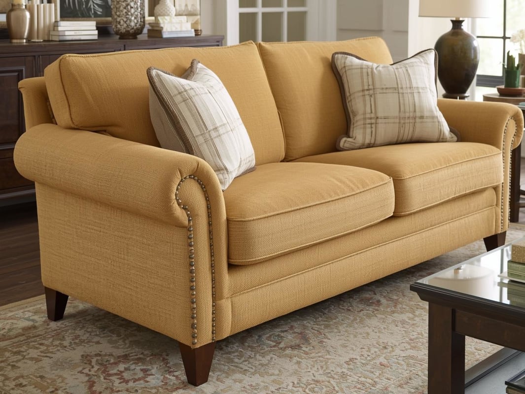 شراء مطابخ مستعملة القطيف