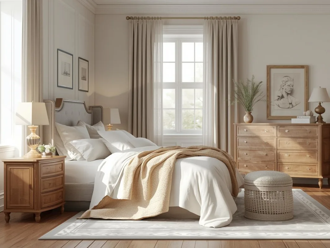 شراء مطابخ مستعملة الاحساء