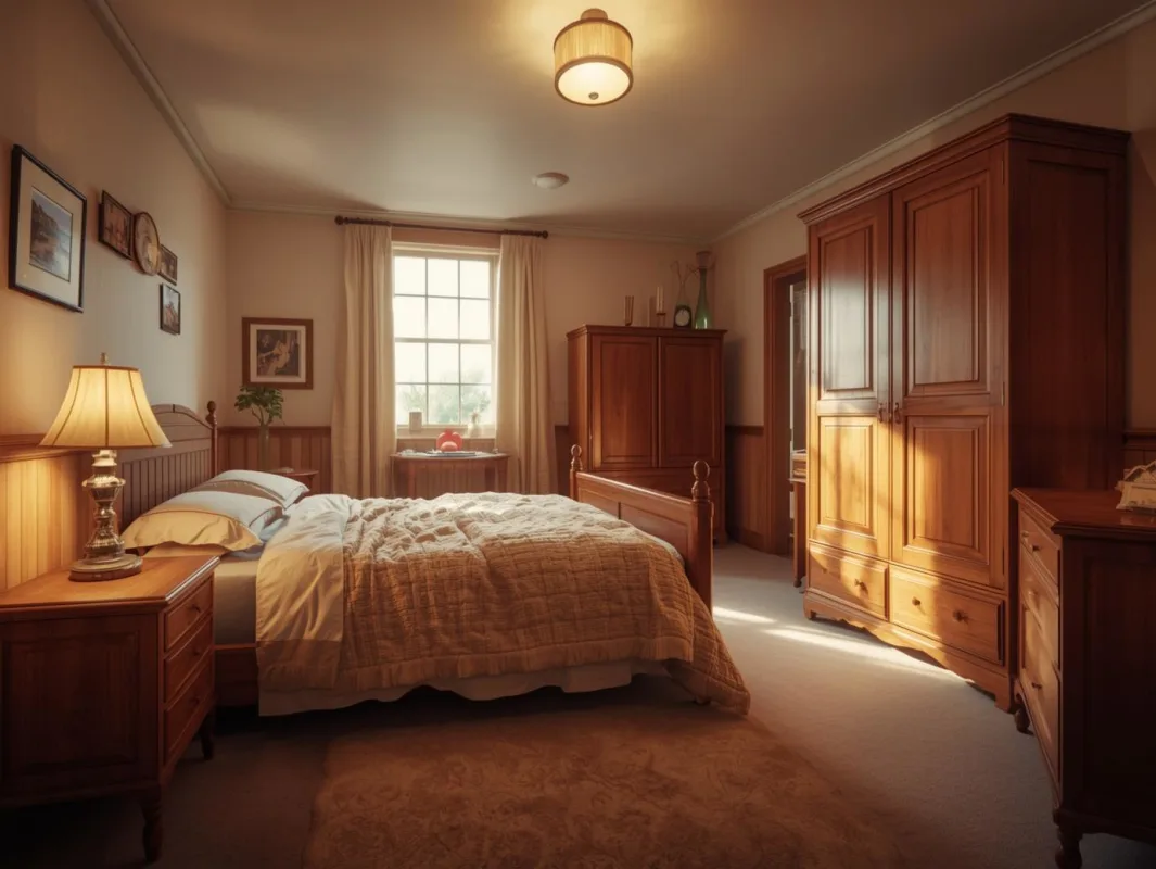 شراء اثاث مكتبي مستعمل القطيف