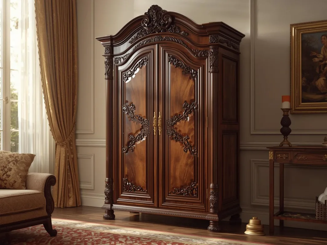 شراء اثاث مستعمل القطيف