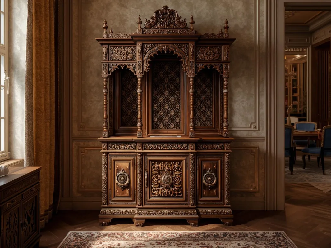 افضل شركة شراء اثاث مستعمل القطيف