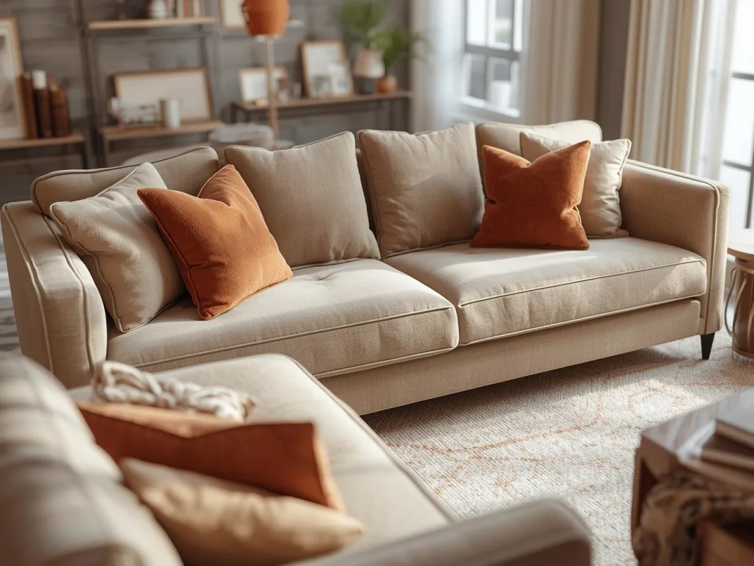 شراء اثاث مستعمل الاحساء