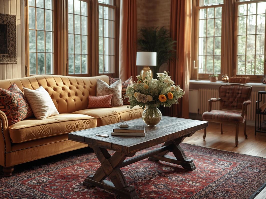 شراء اثاث مستعمل الجبيل