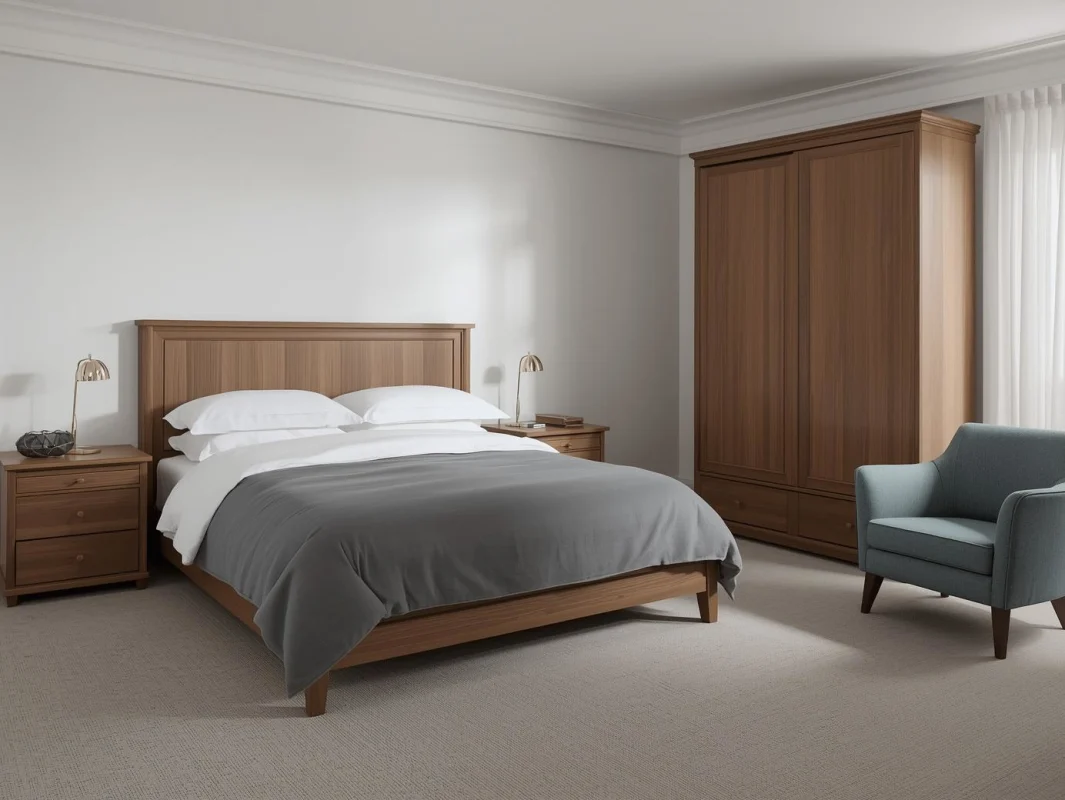 شراء اثاث مستعمل الجبيل بأسعار عالية