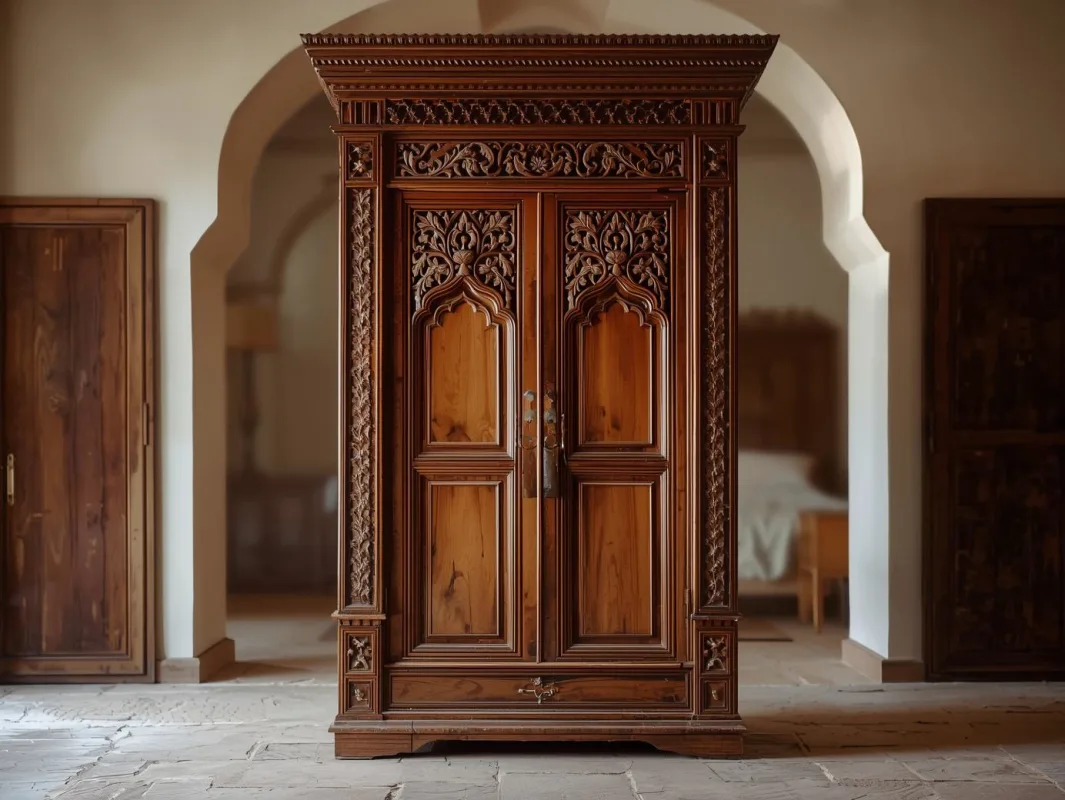 شراء اثاث منزلي مستعمل الجبيل