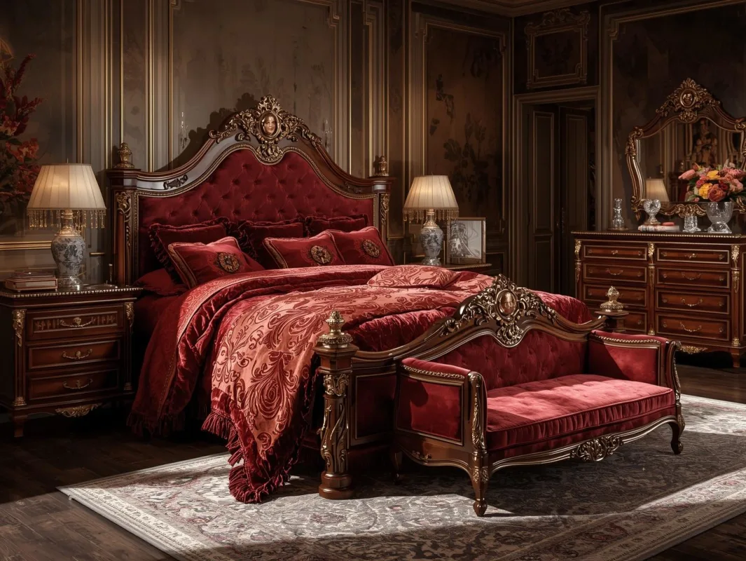 بيع وشراء اثاث مستعمل الجبيل