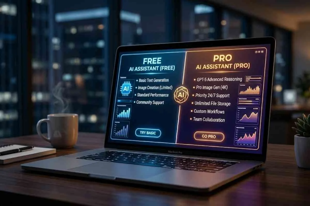 Is Claude AI Free to Use in 2026? The Honest Answer Nobody Else Will Give You