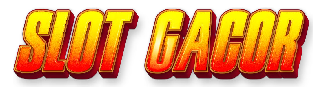 SLOT95 logo