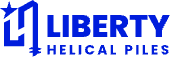 Liberty Helical Piles