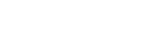 Liberty Helical Piles