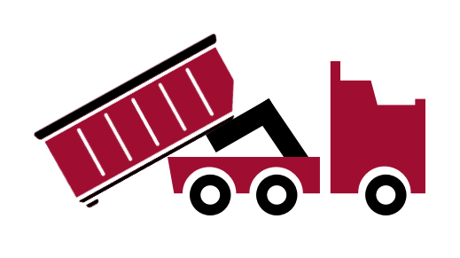 Roll-Off Bins
