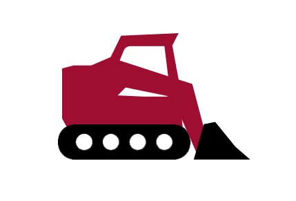 Skid Steer