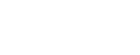 Rick Bartels signature